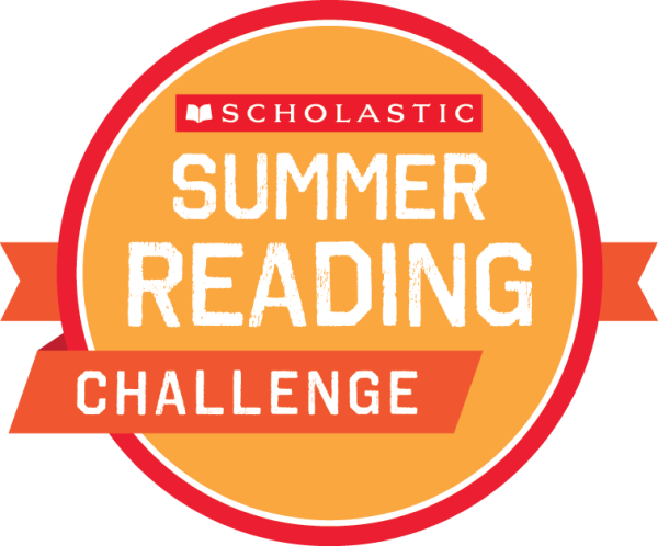 5 Incredible 2015 Scholastic Summer Reading Resources for Parents