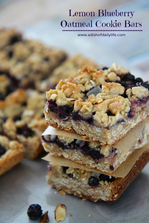 Lemon-blueberry-bars...a-hint-of-lemon-combined-with-the-delicious-taste-of-blueberries-over-a-yummy-oatmeal-crust.-Perfect-for-a-sweet-tooth-craving