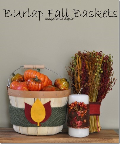 Fall-Baskets-with-labels-401x480