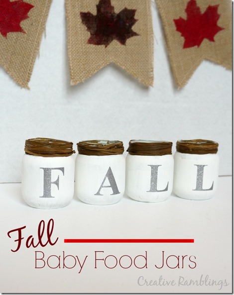 fall-baby-food-jar-craft