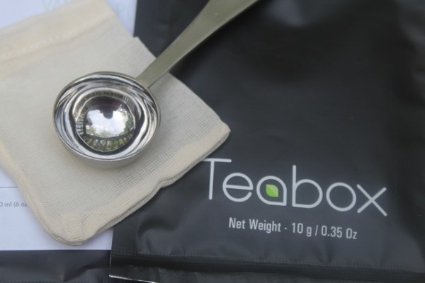 Check out my TeaBox review and see how a quick quiz can net you the perfect cuppa! Plus, read 9 fun facts about tea!