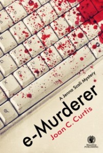 e-Murderer-copy-201x300