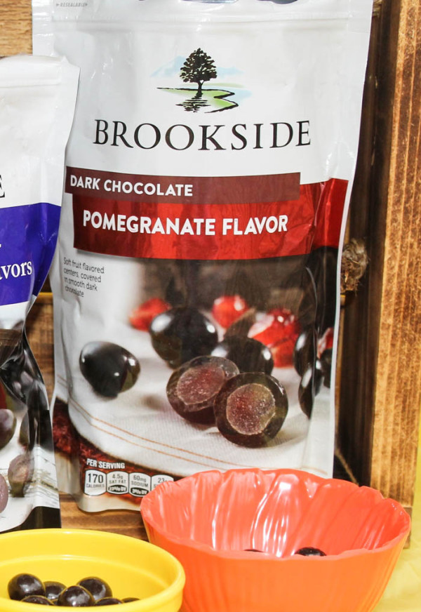 Brookside Chocolates 3 (1 of 1)