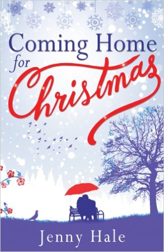 Coming Home For Christmas 5 Terrific Feel-Good Christmas Stories for Grown-Ups
