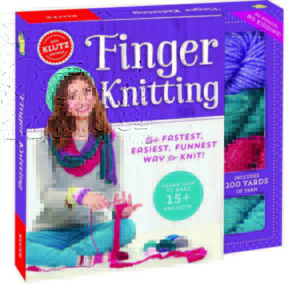FingerKnitting_spine2