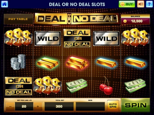 Playing GSN Casino is a great way to relax and boost your creativity, even if you just have a few minutes to spare!