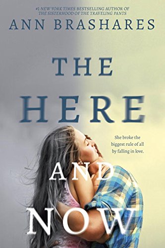 The Here and Now: The Best Books of 2015: 9 Great Books You'll Want to Read in 2016