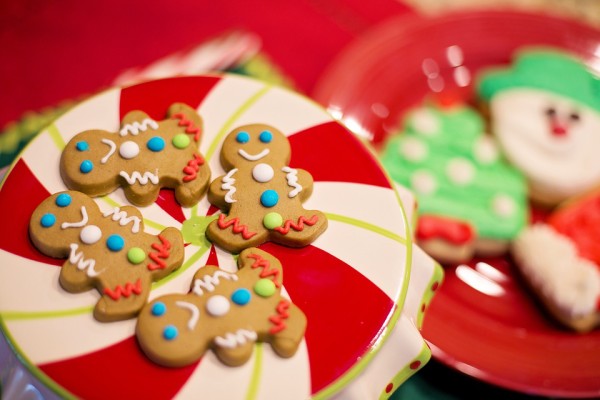 christmas-cookies-1042540_960_720