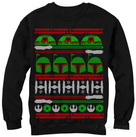 crewneck-sweatshirt-star-wars-epic-sweater