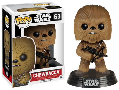 star-wars-ep7-chewbacca-pop-figure