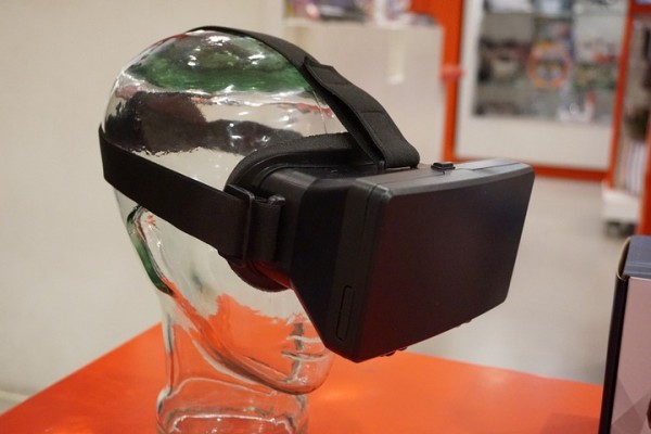 7 Things I Wish I Could See at CES 2016