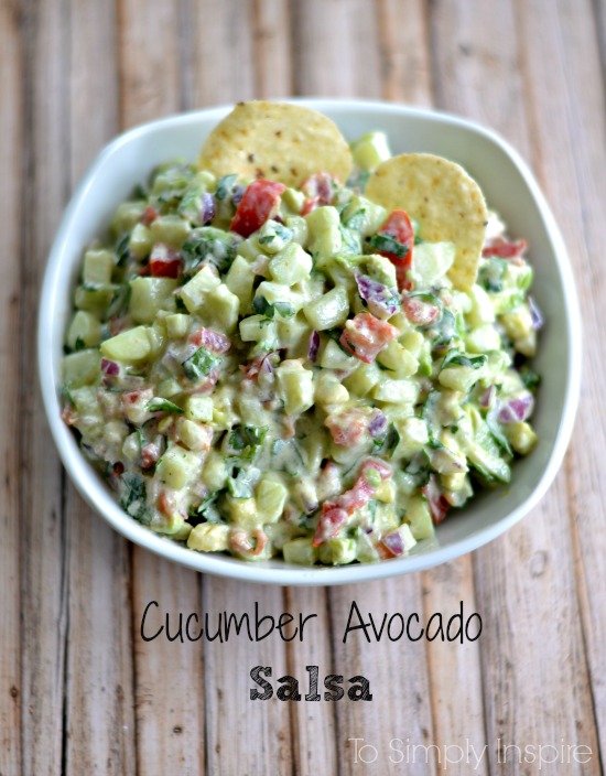 cucumber-avocado-salsa6