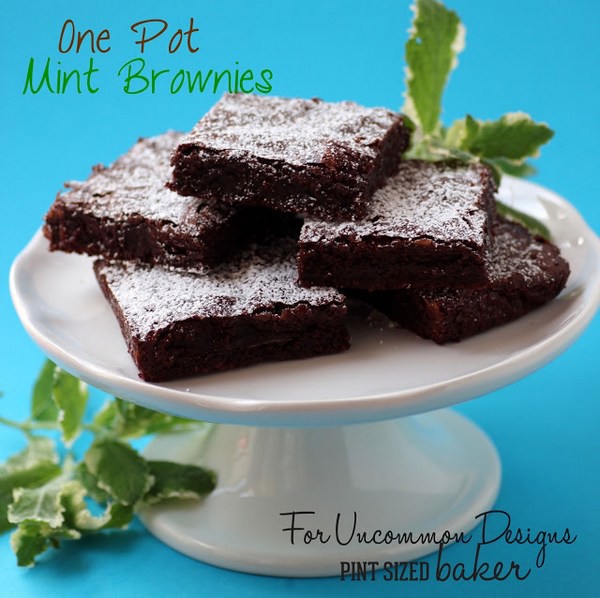 1-PS-Fudgy-Mint-Brownies-30