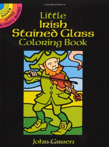 5 Beautiful Celtic Adult Coloring Books 