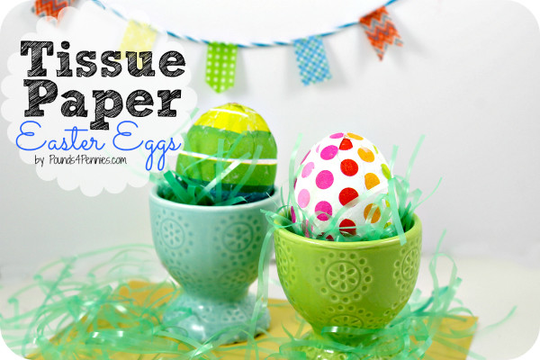 Easy-Tissue-Paper-Easter-Eggs1