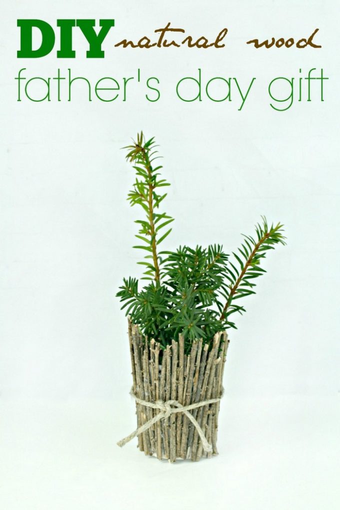 DIY-natural-wood-fathers-day-gift-tutorial-OFW