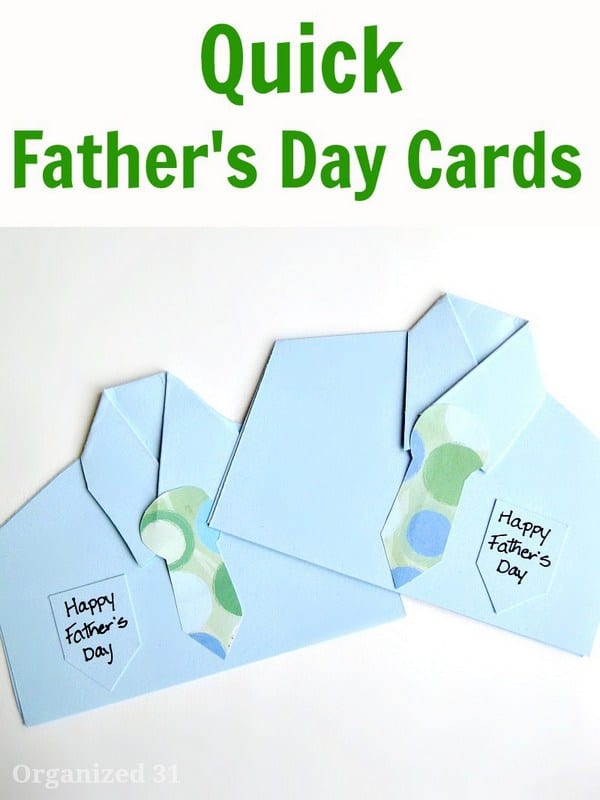 Quick-Fathers-Day-Cards-Organized 31