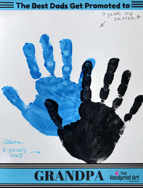 The-Best-Dads-Get-Promoted-to-Grandpa-handprint-craft