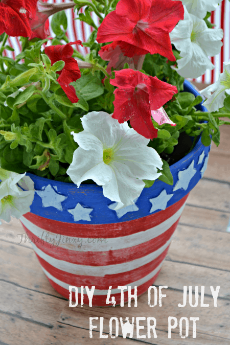 DIY-4th-of-July-Flower-Pot-Craft-Project1