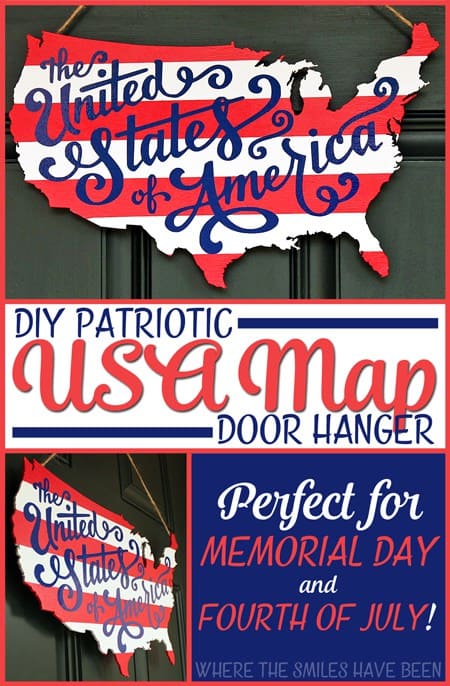 Patriotic-USA-Map-Door-Hanger-Graphic