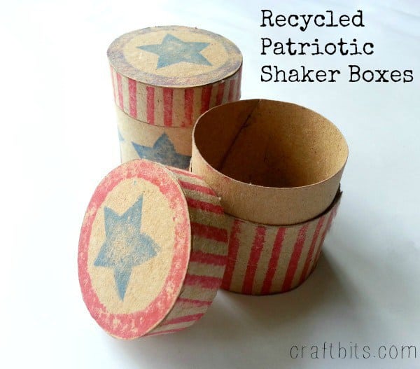 shaker-box-diy