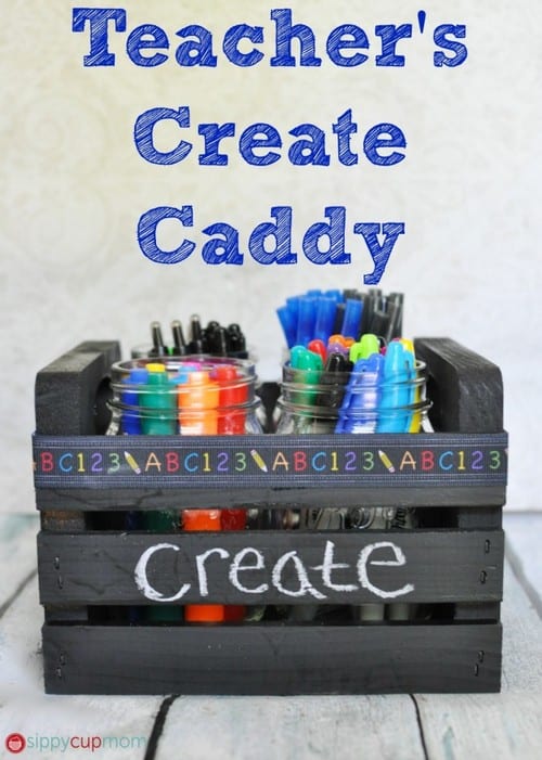 Teachers-DIY-Create-Caddy-730x1024