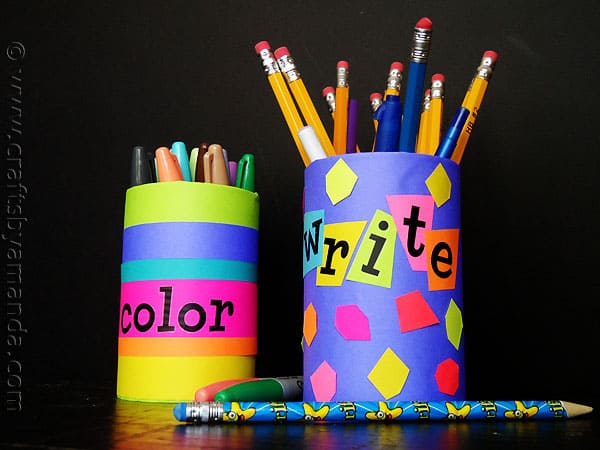 back-to-school-pencil-holder-2