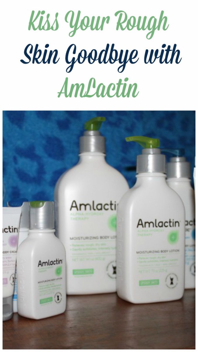 amlactin-skin-care