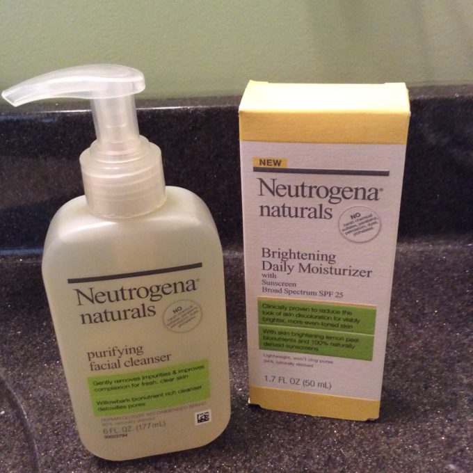 neutrogena-naturals