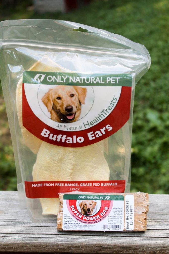 only-natural-pet-products-20-of-20