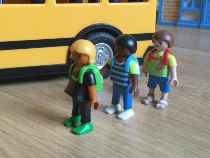 playmobil-school-bus-5