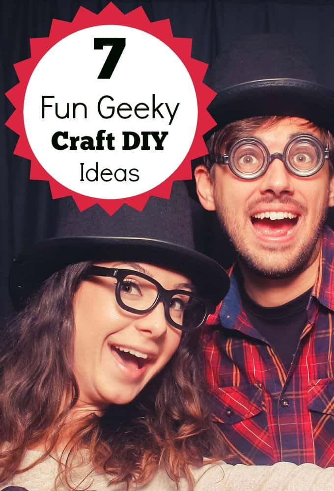 7-fun-geeky-craft-diy-ideas-that-will-make-you-want-to-get-crafty