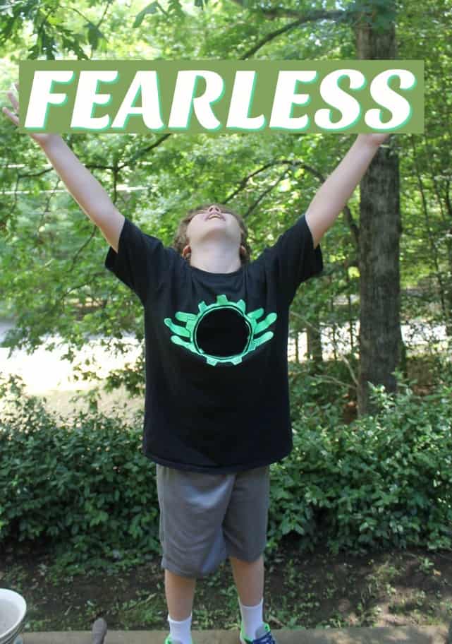 be-fearless-be-kind-jake