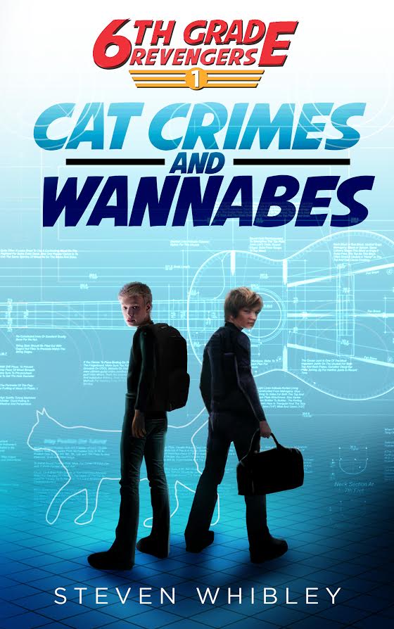 cat-crimes-1