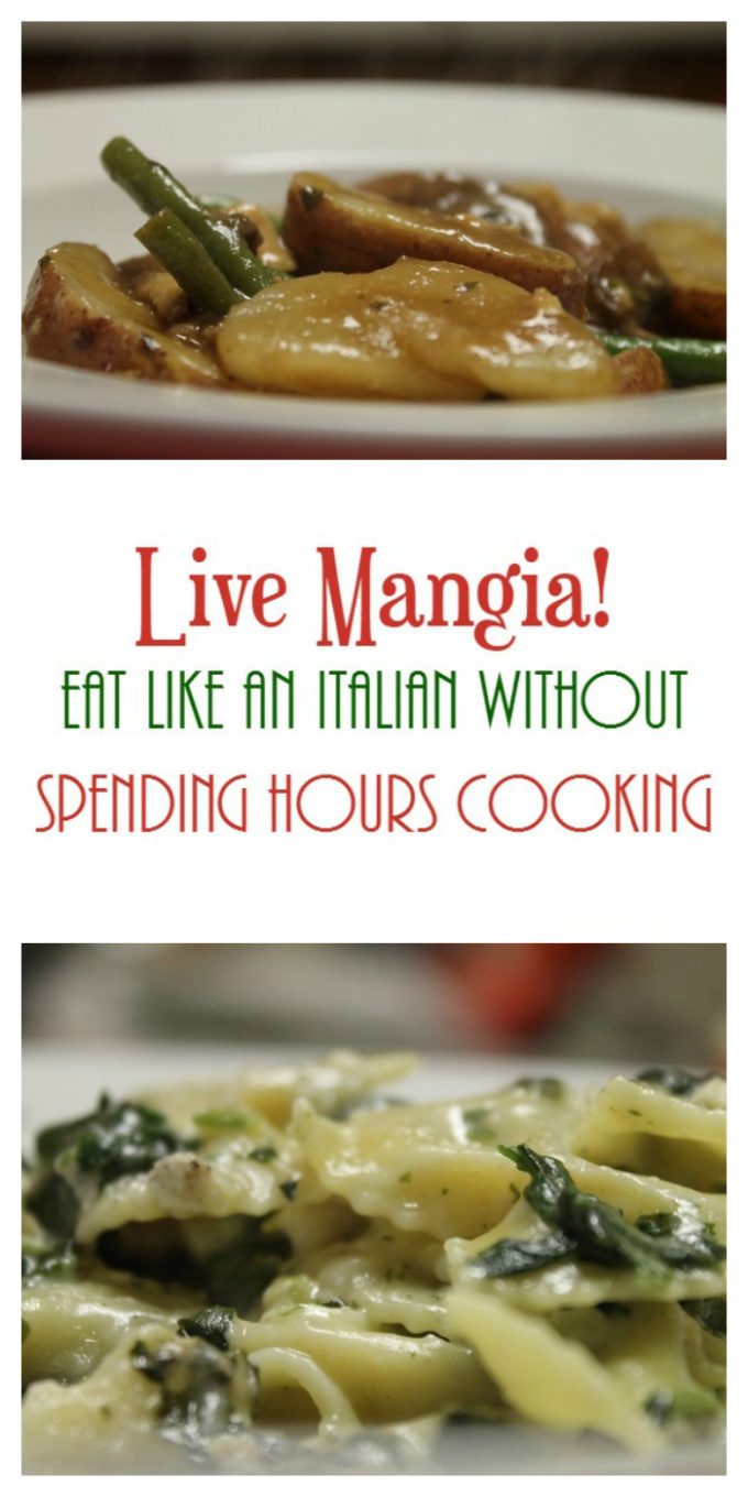 live-mangia-eat-italian-2
