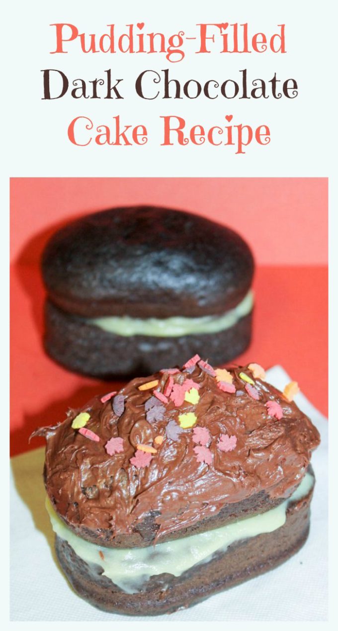 pudding-filled-dark-chocolate-cake-a