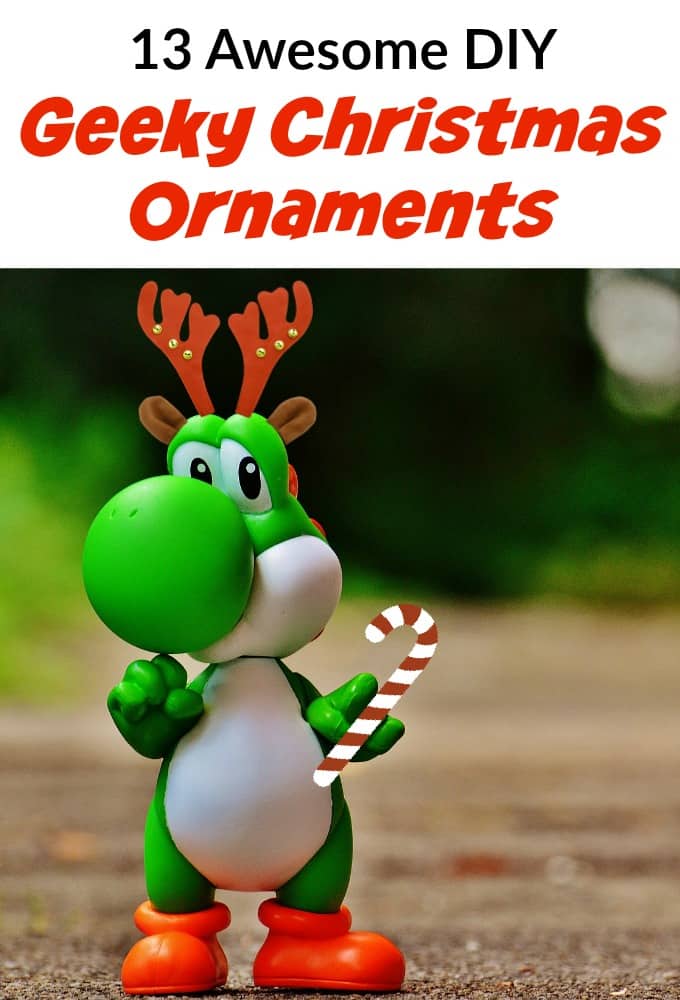 13-awesome-diy-geeky-christmas-ornaments-to-make-your-holiday-complete