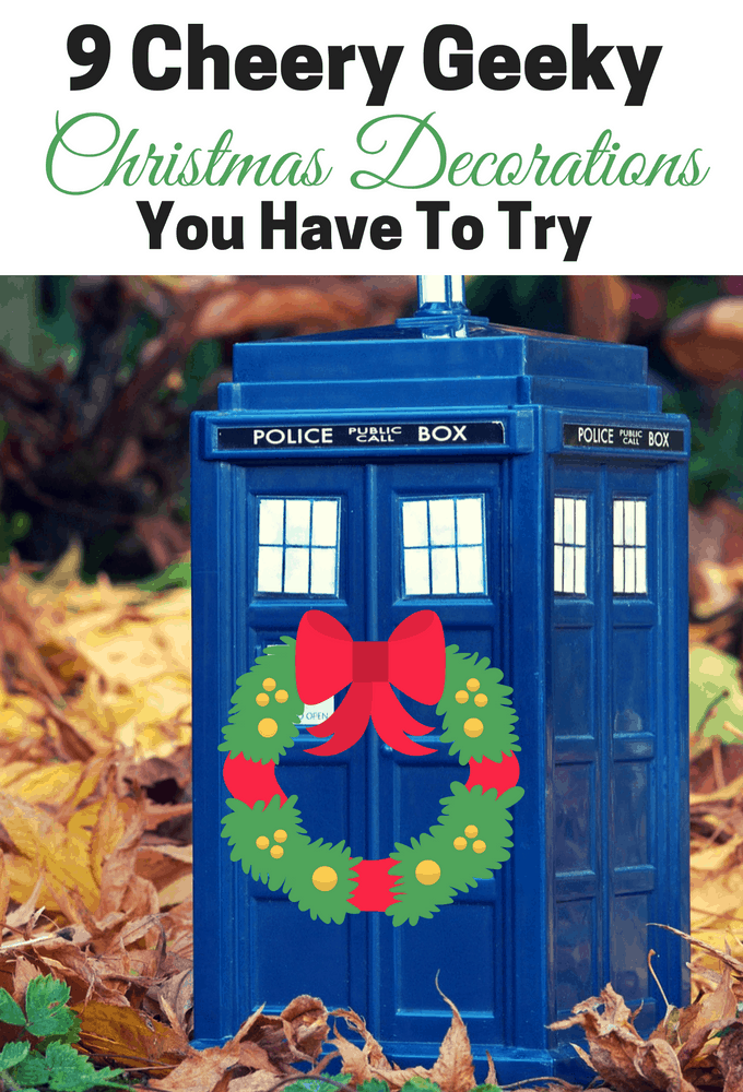 9-cheery-geeky-christmas-decorations-that-you-need-to-try