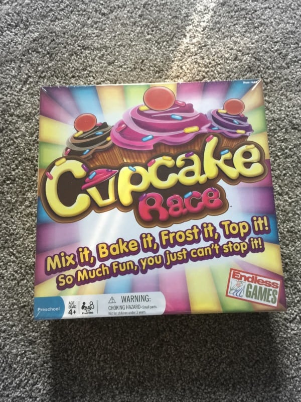 cupcake-race-board-game-for-kids