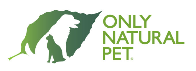only-natural-pet-logo-2