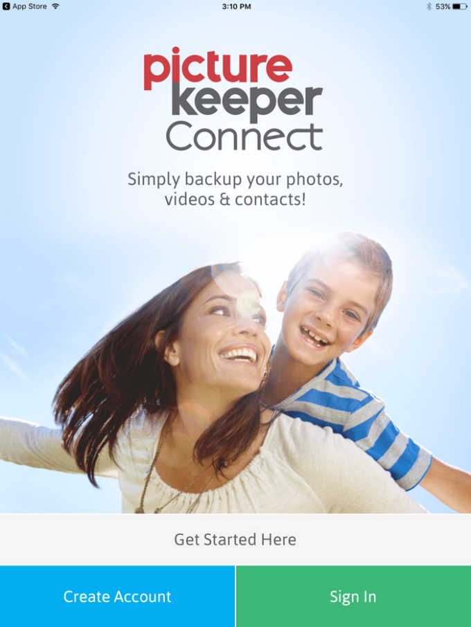 picturekeeperconnect-app-ss-1