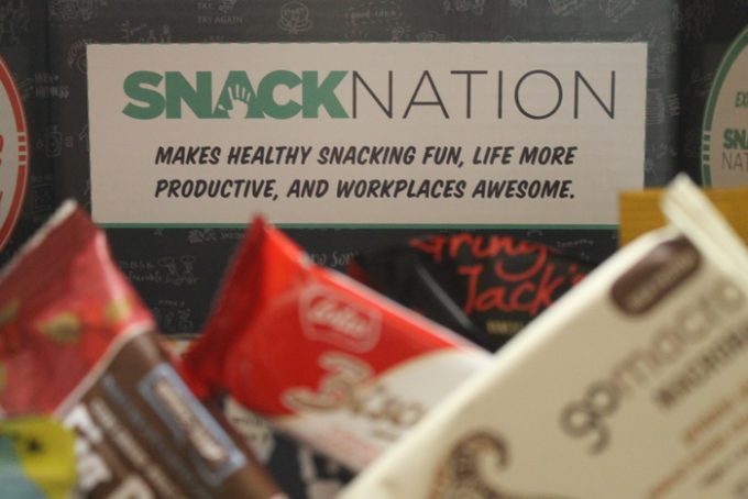 snack-nation-2
