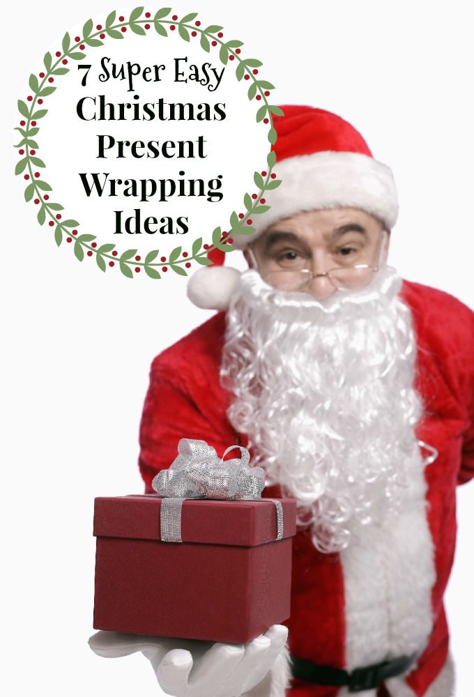 7-super-easy-christmas-present-wrapping-ideas-if-youre-only-a-little-crafty