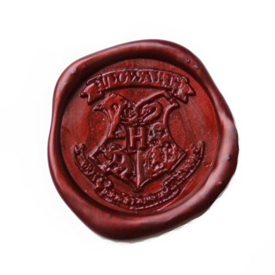 hogwarts-harry-potter-wax-seal