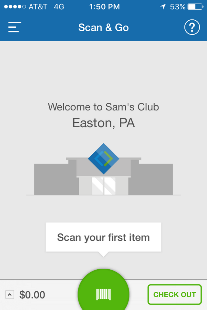 sams-club-scan-and-go-2
