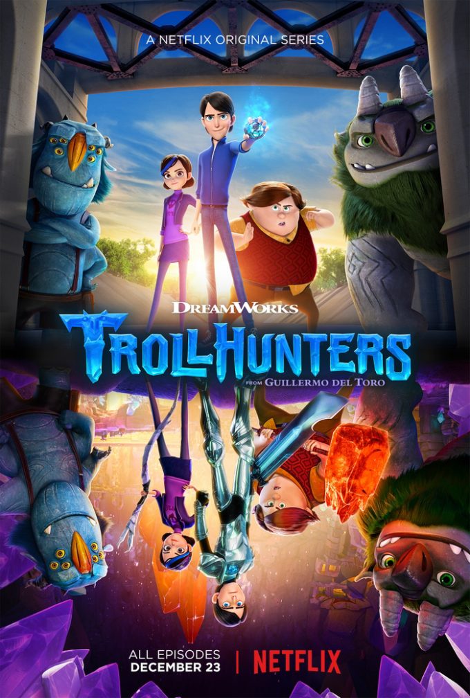 trollhunters-key-art