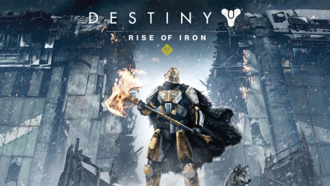 destiny_rise_of_iron