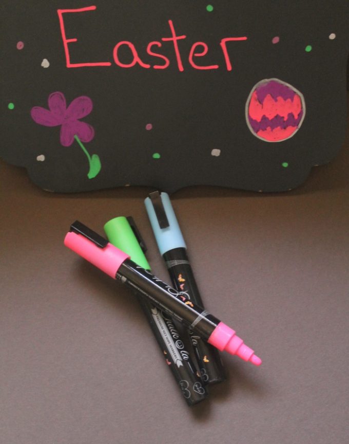 19 Easter Basket Ideas That Inspire Creativity in Tweens & Teens