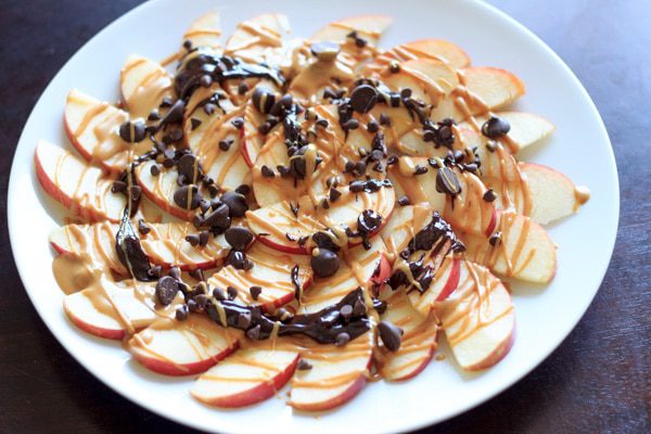 35 Outstanding Apple Recipes That Scream "Fall is Here!"