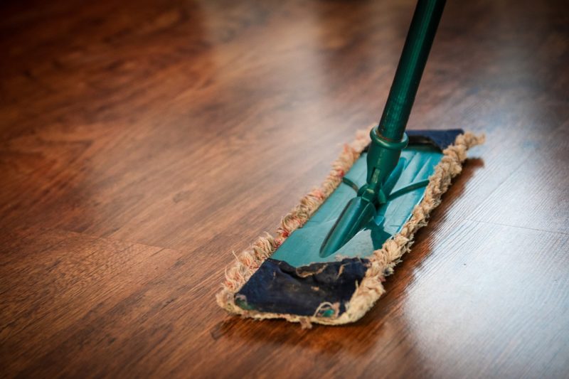5 Things to Do Right Now to Get Your Home Ready for Holiday Guests